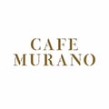 Cafe Murano Bermondsey's avatar