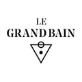 Le Grand Bain's avatar