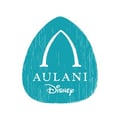 Aulani, A Disney Resort & Spa's avatar