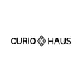CURIO-HAUS | spaces mgt GmbH's avatar