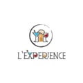 L’Experience's avatar