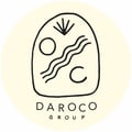 Daroco Trattoria's avatar