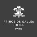 Prince de Galles, Luxury Collection - Paris, France's avatar