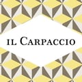 Il Carpaccio's avatar