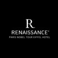 Renaissance Paris Nobel Tour Eiffel Hotel's avatar