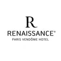 Renaissance Paris Vendome Hotel's avatar