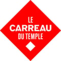 Le Carreau du Temple's avatar