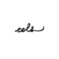 Restaurant Eels's avatar