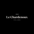 Le Chardenoux's avatar