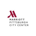 Pittsburgh Marriott City Center's avatar