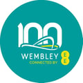 Wembley Stadium's avatar