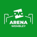 OVO Arena Wembley's avatar