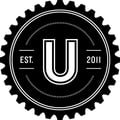 Union Craft Brewing's avatar