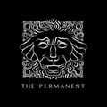 The Permanent Library Limited's avatar