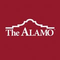 The Alamo's avatar
