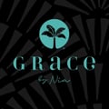 Grace By Nia's avatar
