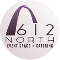 612North Event Space + Catering's avatar