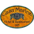 Casa Marina Hotel and Restaurant's avatar