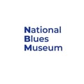 National Blues Museum's avatar