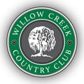 Willow Creek Country Club's avatar