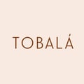 Tobala's avatar