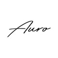 Auro's avatar