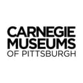 Carnegie Museum of Art's avatar