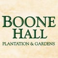 Boone Hall Plantation & Gardens's avatar