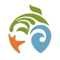 Vancouver Aquarium's avatar