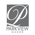 Parkview Manor's avatar