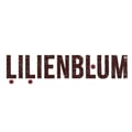 Lilienblum's avatar