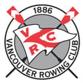 Vancouver Rowing Club's avatar