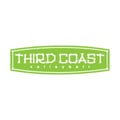 Third Coast Volleyball Club's avatar