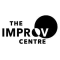 The Improv Centre's avatar