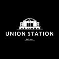 Denver Union Station's avatar