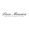 Loose Mansion's avatar
