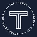 The Truman's avatar