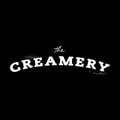 The Creamery Clubroom and Rooftop Patio's avatar
