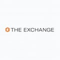 The Exchange at Lead Bank's avatar