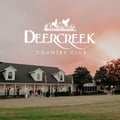 Deercreek Country Club's avatar