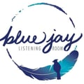 Blue Jay Listening Room's avatar