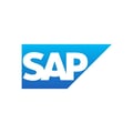 SAP Data Space's avatar