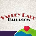 The Valley Dale Ballroom's avatar