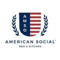 American Social Tampa's avatar