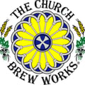 The Church Brew Works's avatar