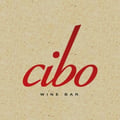 Cibo Wine Bar King West's avatar