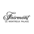 Fairmont Le Montreux Palace - Montreux, Switzerland's avatar