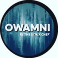 Owamni by The Sioux Chef's avatar