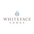 Whiteface Lodge's avatar
