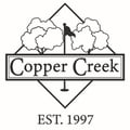 Copper Creek Golf Club and Event Center's avatar